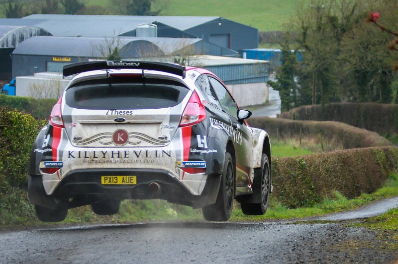 C.O.I. Testing at Clontibret April 3rd 2016 (74).jpg